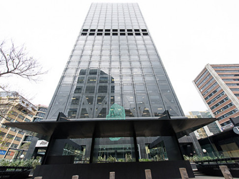 Office: Willis Street, Level 6, Wellington, 6011