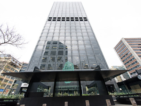Office: Willis Street, Level 6, Wellington, 6011