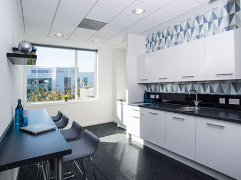 Office: Welwyn Falcon Gate, 2 Falcon Gate, Welwyn Garden City, AL7 1TW