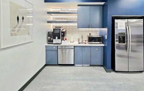 Office: 3901 West 86th Street, Indianapolis, IN 46268