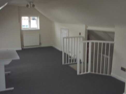 Office: West End House, Lower Richmond Road, London, SW14