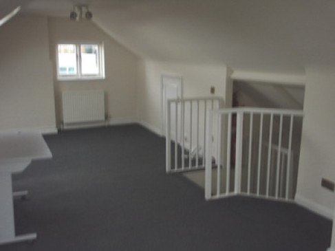Office: West End House, Lower Richmond Road, London, SW14