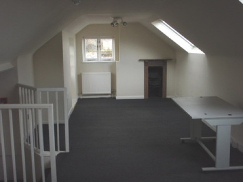 Office: West End House, Lower Richmond Road, London, SW14