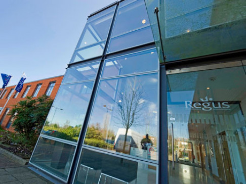 Office: West Malling, Kings Hill, 26 Kings Hill Avenue, Maidstone, ME19 4AE