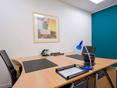 Office: West Malling, Kings Hill, 26 Kings Hill Avenue, Maidstone, ME19 4AE