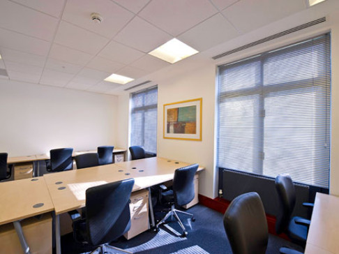 Office: West Malling, Kings Hill, 26 Kings Hill Avenue, Maidstone, ME19 4AE