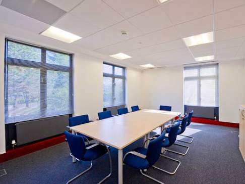 Office: West Malling, Kings Hill, 26 Kings Hill Avenue, Maidstone, ME19 4AE