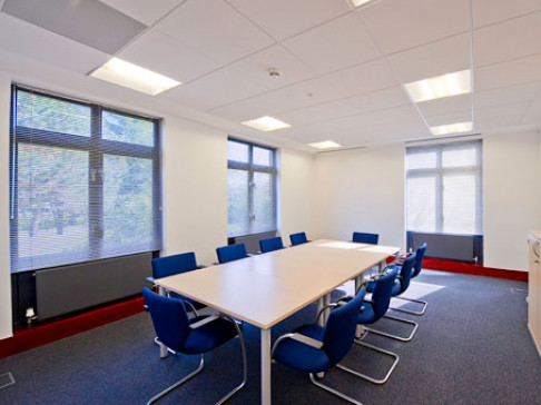 Office: West Malling, Kings Hill, 26 Kings Hill Avenue, Maidstone, ME19 4AE