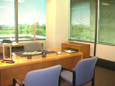 Office: West Port Centre MO, St Louis, 63146