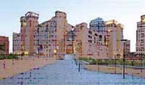 Office: Sandton, Nelson Mandela Square, Johannesburg, 2146