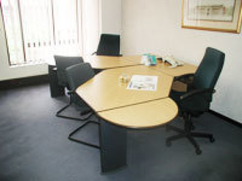 Office: Sandton, Nelson Mandela Square, Johannesburg, 2146