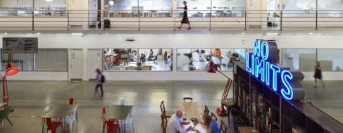 Office: Westbourne Studios, Acklam Road, London, W10 5JJ