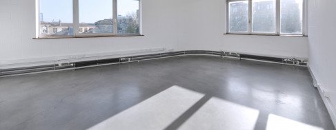 Office: Westbourne Studios, Acklam Road, London, W10 5JJ