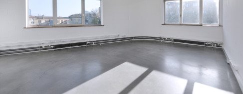 Office: Westbourne Studios, Acklam Road, London, W10 5JJ