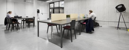 Office: Westbourne Studios, Acklam Road, London, W10 5JJ