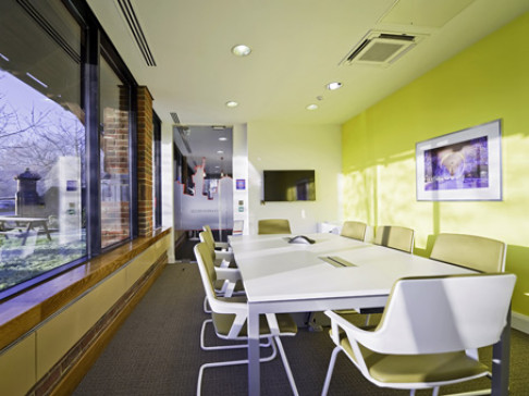 Office: Clacket Lane Services, Clacket Lane Motorway Service Area, Westerham, TN16 2ER