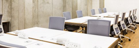 Office: Westland Place, London, N1 7LP