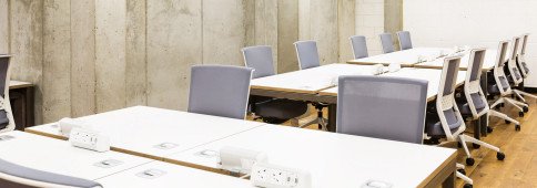 Office: Westland Place, London, N1 7LP