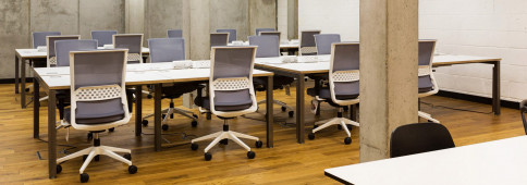 Office: Westland Place, London, N1 7LP