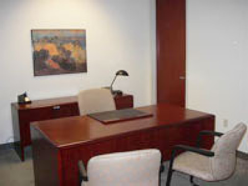 Office: Westshore International Plaza FL, Tampa, 33607