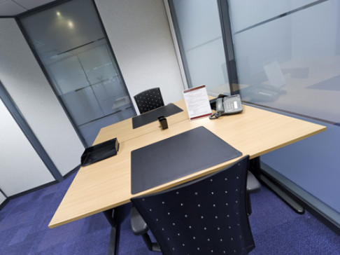 Office: Brooklands Business Park, Wellington Way, Weybridge, KT13 0TT