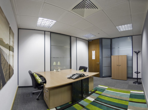 Office: Brooklands Business Park, Wellington Way, Weybridge, KT13 0TT