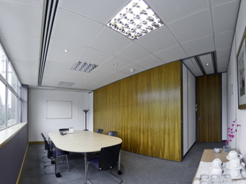 Office: Brooklands Business Park, Wellington Way, Weybridge, KT13 0TT