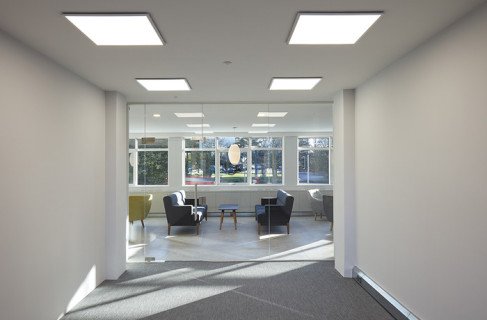 Office: White Building, Cumberland Place, Southampton, SO15 2NP