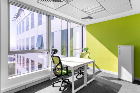 Office: 84 Wood Ln,, London, W12 0BZ