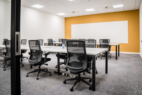 Office: Arlington Business Centre, White Rose Park, Leeds, LS12 0NE