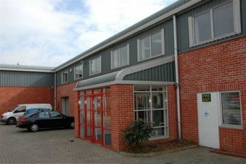 Office: Whiteleaf Business Centre, Buckingham, MK18