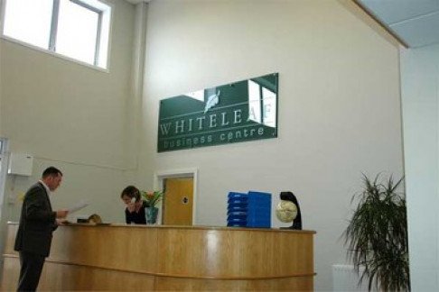 Office: Whiteleaf Business Centre, Buckingham, MK18
