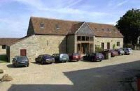 Office: Wicklesham Lodge Farm, Faringdon, SN7
