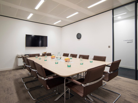 Office: Martland Mill, Wigan, WN5 0LZ