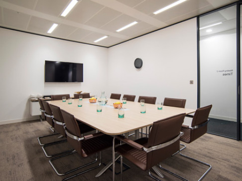 Office: Martland Mill, Wigan, WN5 0LZ