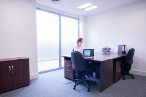 Office: Wild's Rents, 30b Wild's Rents, London SE1 4QG