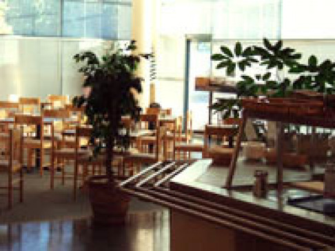 Office: Willingdon, Vancouver, V5C