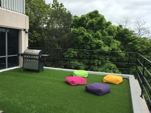 Office: Wilson House, Lorne Park Road, Bournemouth, BH1 1JN