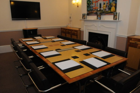 Office: Winton House, Winton Square, Basingstoke, RG21 8EN