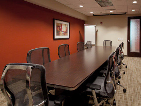 Office: Wisconsin, Fox River, 4321 W. College Avenue, Appleton, WI 54915