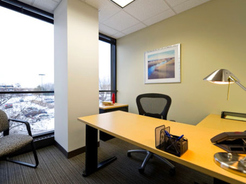 Office: Wisconsin, Square, 200 South Executive Drive, Brookfield, WI 53005