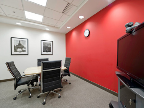 Office: Wisconsin, Bayshore Town Center, 500 W. Silver Spring Drive, Glendale, WI 53217