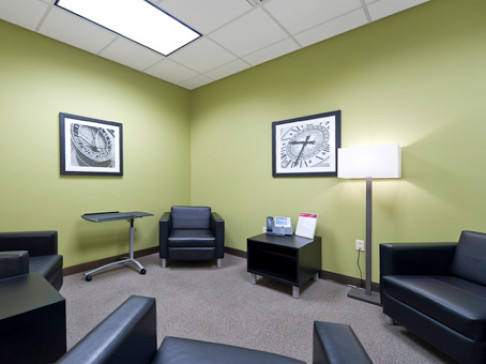 Office: Wisconsin, Bayshore Town Center, 500 W. Silver Spring Drive, Glendale, WI 53217