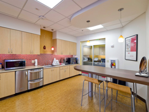 Office: Wisconsin, Bayshore Town Center, 500 W. Silver Spring Drive, Glendale, WI 53217