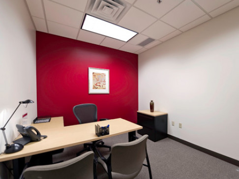 Office: Wisconsin, Bayshore Town Center, 500 W. Silver Spring Drive, Glendale, WI 53217
