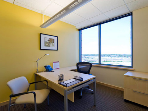 Office: Wisconsin, East - Park Bank Plaza, 2810 Crossroads Drive, Madison, WI 53718