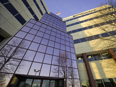 Office: Wisconsin, Greenway, 8383 Greenway Boulevard, Middleton, WI 53562