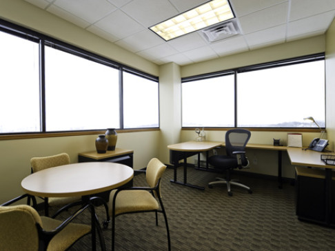 Office: Wisconsin, Greenway, 8383 Greenway Boulevard, Middleton, WI 53562