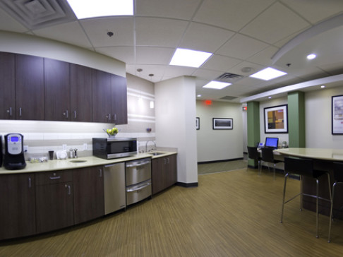 Office: Wisconsin, Greenway, 8383 Greenway Boulevard, Middleton, WI 53562