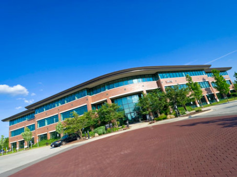 Office: Wisconsin, Liberty 1 at Park Place, 11414 W. Park Place, Milwaukee, WI 53224